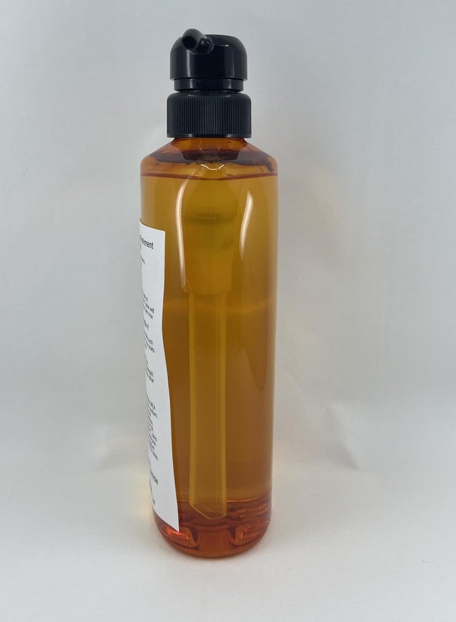 ليبل شامبو ليبل آي إيه يو المنظف والمنعش للشعر - 600 مل - Image 5