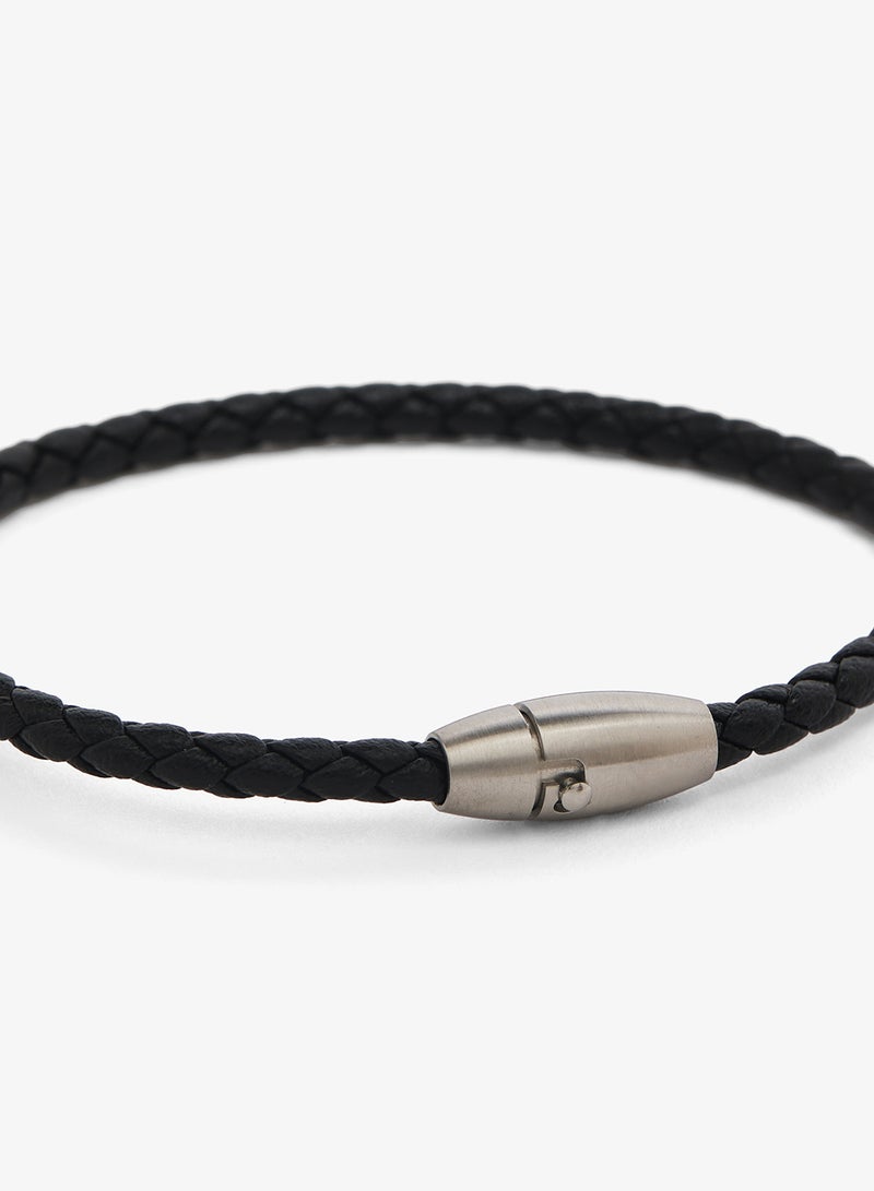 Seventy Five Casual Bracelet - Image 3