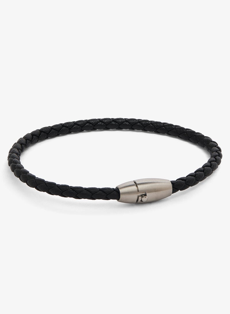 Seventy Five Casual Bracelet - Image 1