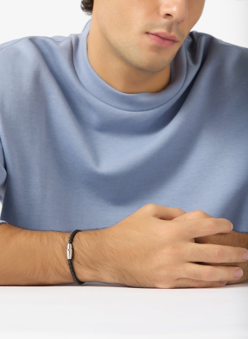 Seventy Five Casual Bracelet - Image 4