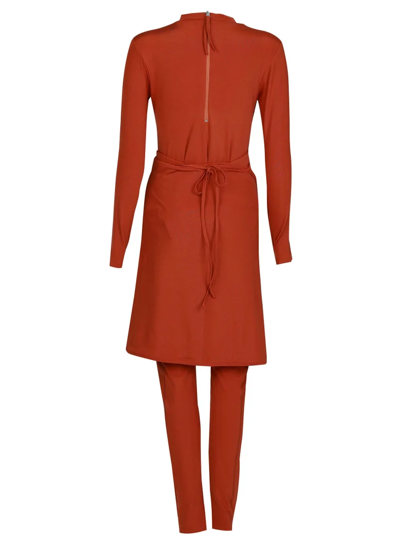 Turana Atash London Luna Full Set Brick