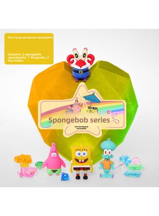 Pinuo Archaeological Children's Handmade Toy Boy Dinosaur Fossil Girl Digging Gem Amusement Mall Stall-Color:Hi Cotton Baby Randomly Out Of 2-no Tools - pzsku/Z56A2258DB8668CCF309EZ/45/_/1741676449/0df2139b-ca2a-4a91-8394-cba07d61bf7c