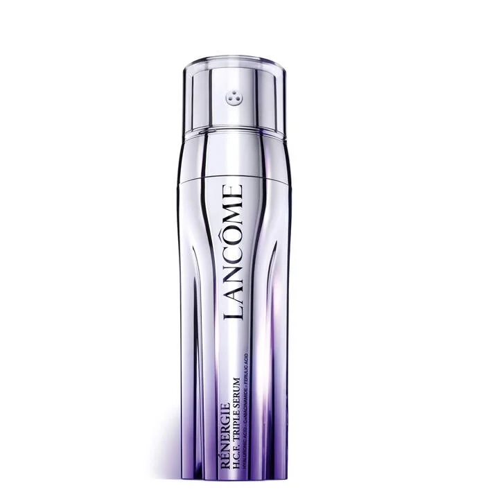 LANCOME Lancôme Rénergie H.C.F. triple serum