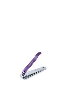 CONCORD Nail Clipper Set  - Image 2