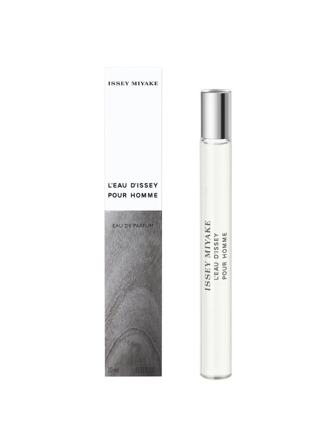 L'Eau D'Issey Pour Homme EDP 10ml