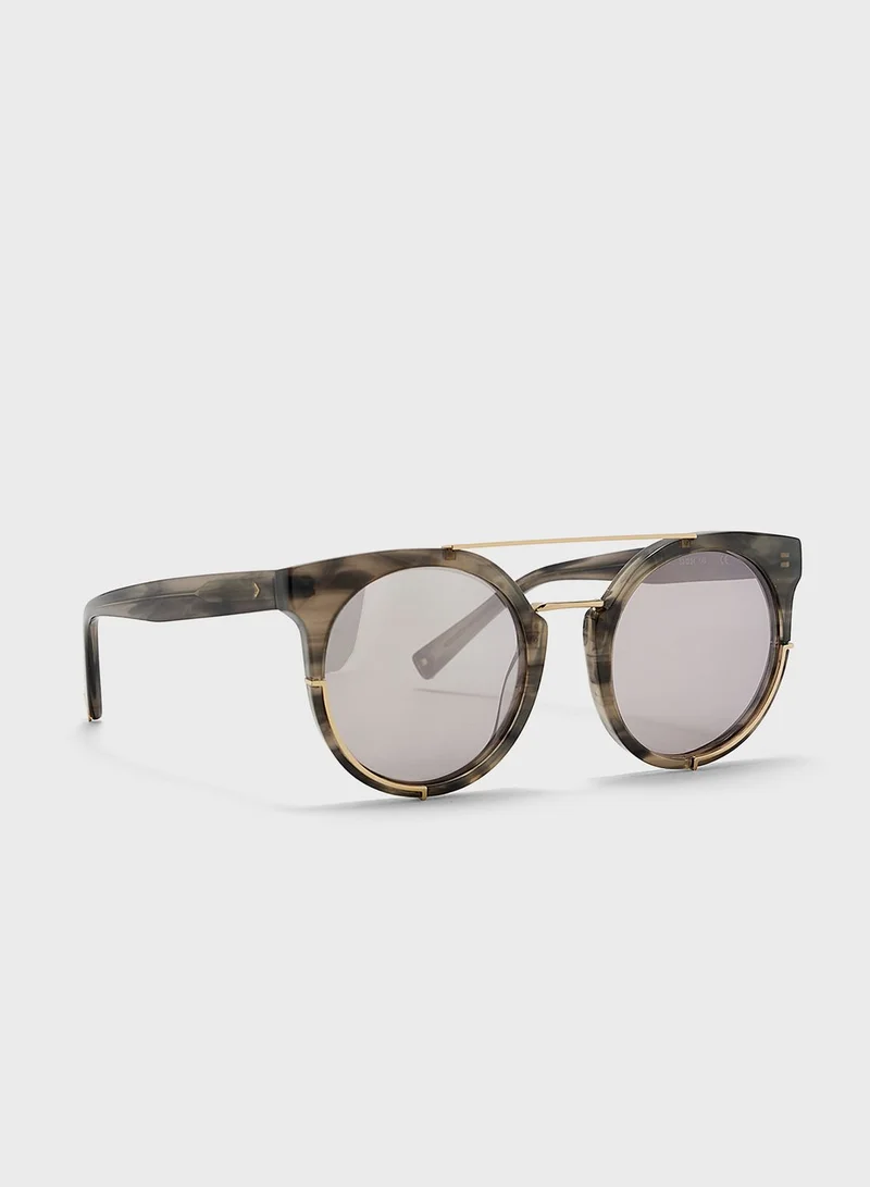 KENDALL + KYLIE Adrianna Sunglasses