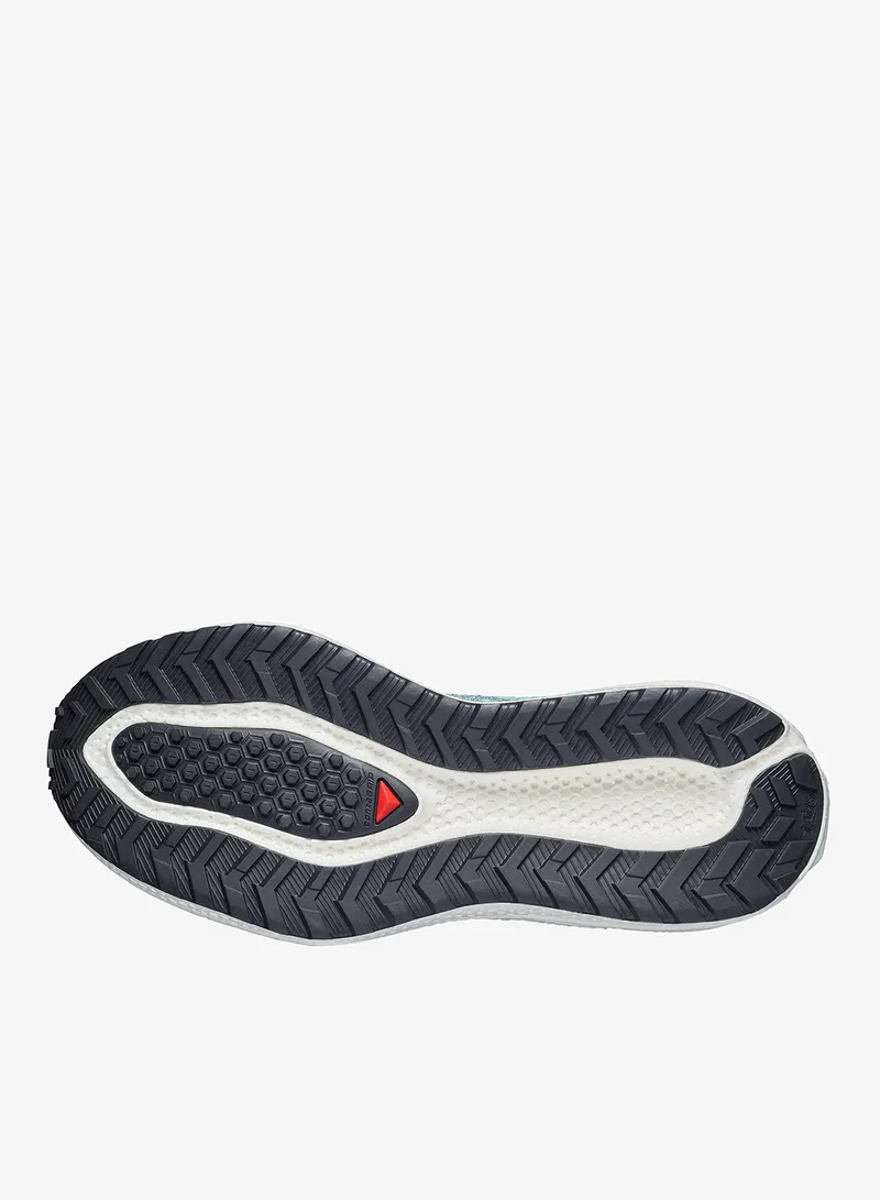 Salomon  AERO GLIDE 4 GRVL for Men | Best Price UAE