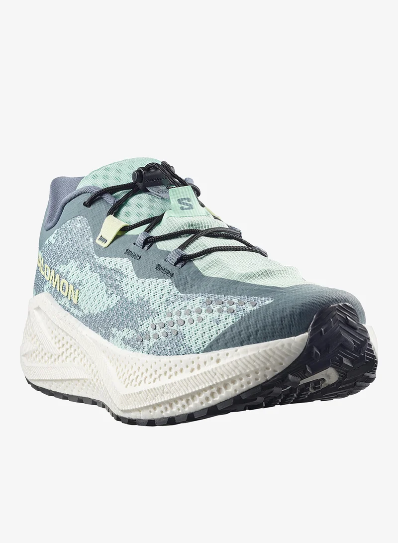 Salomon  AERO GLIDE 4 GRVL for Men | Best Price UAE