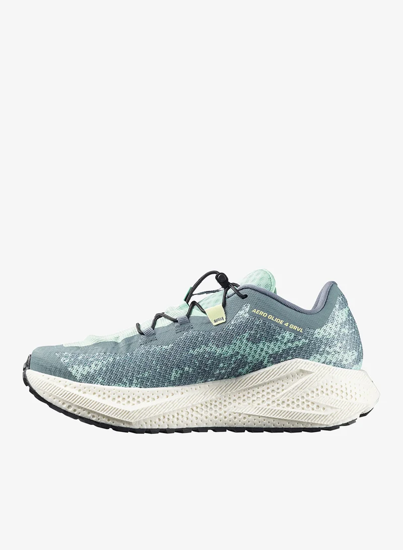 Salomon AERO GLIDE 4 GRVL