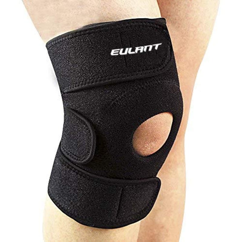 دعامة Knee