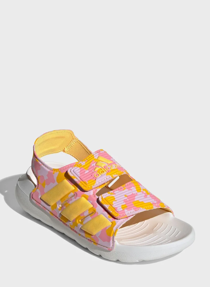Adidas Altaswim 2.0 C