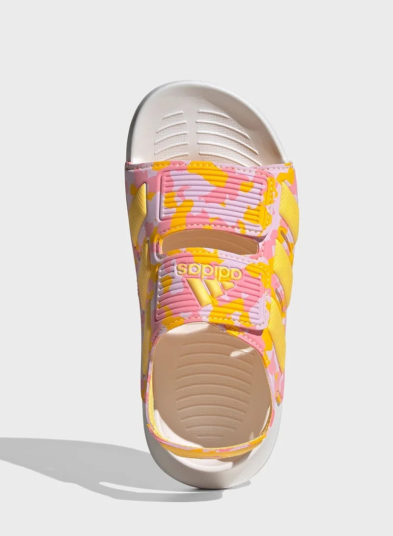 Adidas Altaswim 2.0 C