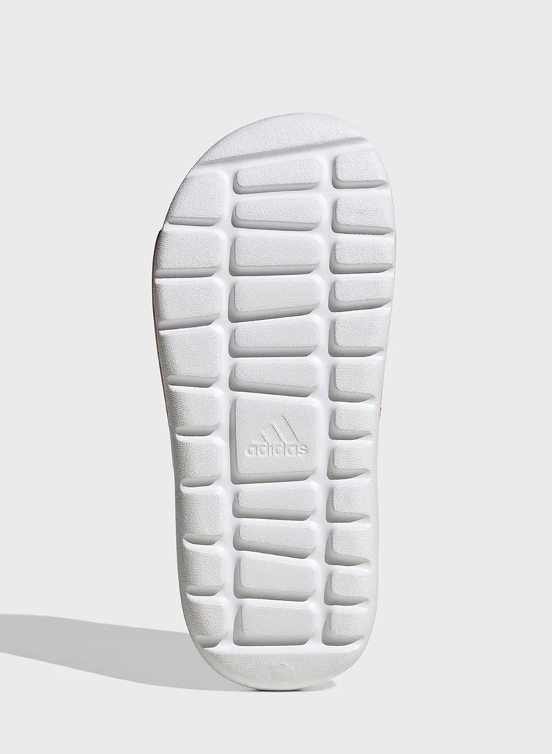 Adidas Altaswim 2.0 C