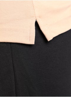 BAREQ ALMODA Premium Men's Polo Shirt - 95% Cotton, 5% Lycra, Made in Turkey  - Image 5