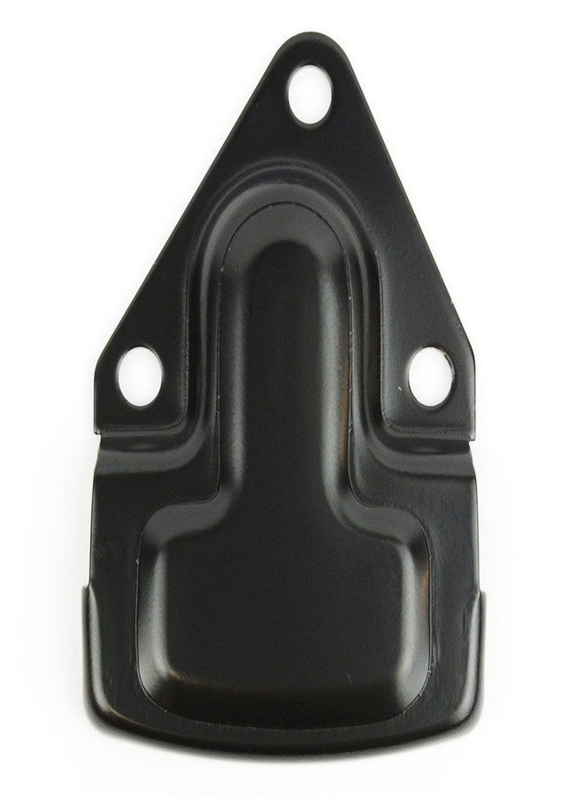 AeroPro 877-330 Aftermarket Top Cover for Hitachi NR83A2 NR83A3 Framing Nailers - Image 2