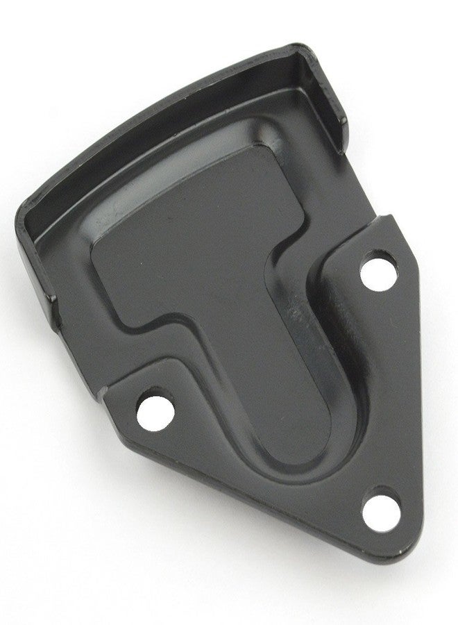 AeroPro 877-330 Aftermarket Top Cover for Hitachi NR83A2 NR83A3 Framing Nailers - Image 1