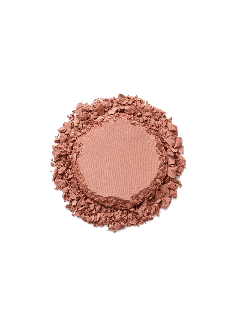 flormar Flormar NP Mono Eyeshadow - 011 Pink Freeze