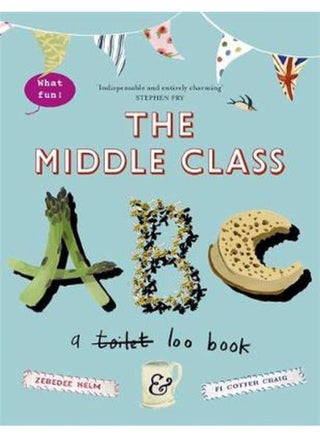 The Middle-Class ABC - pzsku/Z56A30652E7B1A1553EC2Z/45/_/1705919195/d35df331-b6e6-4578-a2db-9a10da194565
