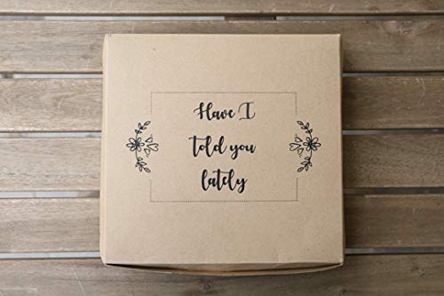 Oye Happy - DIY Letters Kit - Writing Kit Surprise for Boyfriend/Girlfriend/Husband/Wife to Gift on Birthday/Anniversary - Image 3