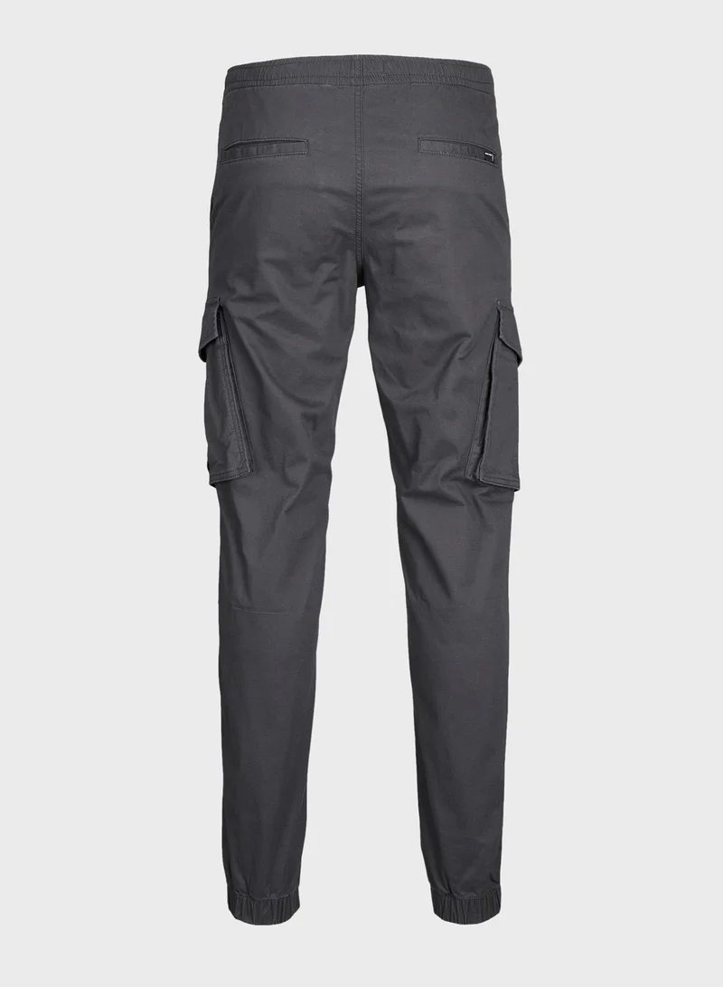 Jack & Jones Junior Youth Essential Sweatpants