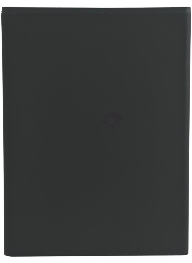 M.H.Q LENOVO A7 (L19041) Battery High Quality  - Image 2