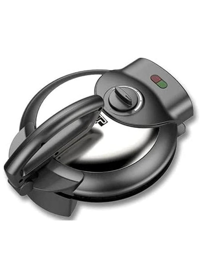 دي اس بي DSP Roti Maker Kc-3026  - Image 1