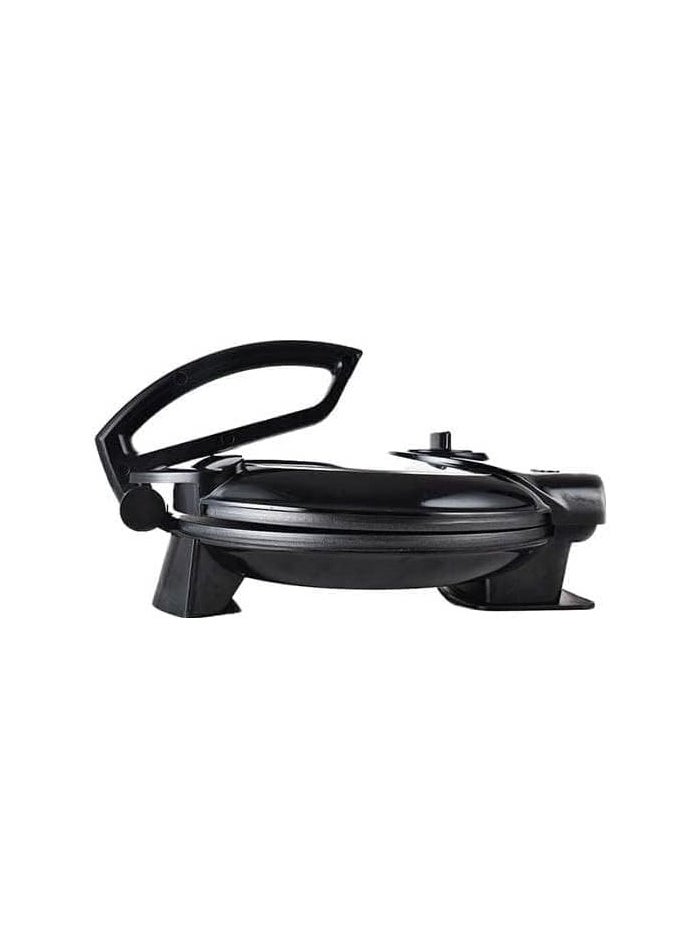 دي اس بي DSP Roti Maker Kc-3026  - Image 3
