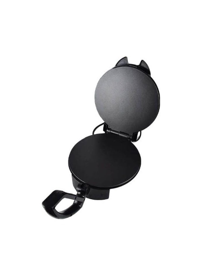 دي اس بي DSP Roti Maker Kc-3026  - Image 4