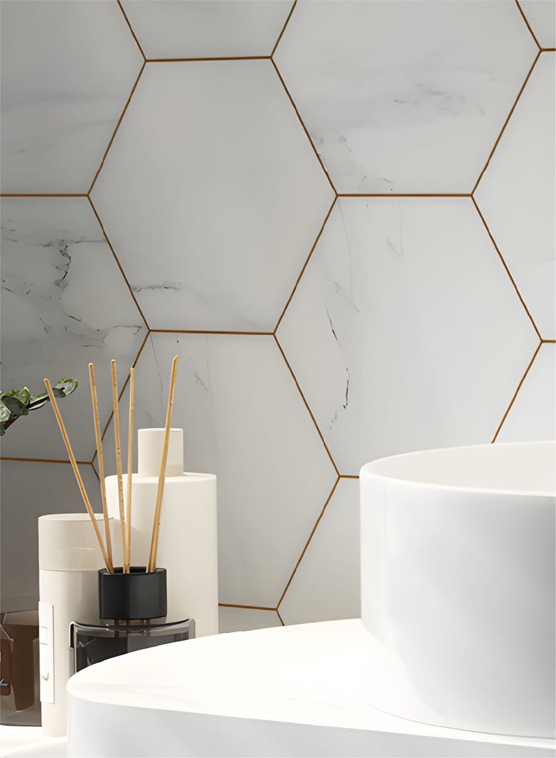 Jazeera Paints Santex Porcelain and Tile Adhesive Package 20kg - Image 4