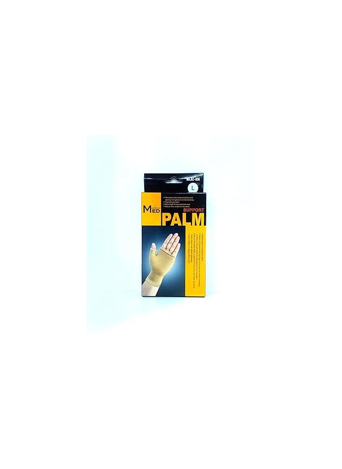 ADVANCEMED PALM SUPPORT - XL - pzsku/Z56A3CC41B55FC60135C6Z/45/_/1727163924/db118f10-7bd6-4bc9-a23d-4afa340015a7