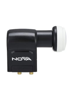 NOVA NOVA Twin Ku-Band Universal LNB N-202 Ultra  - Image 1