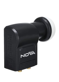 NOVA NOVA Twin Ku-Band Universal LNB N-202 Ultra  - Image 2