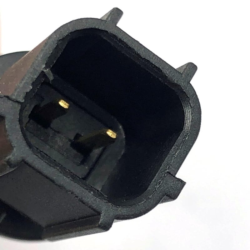 DEVMO Air Intake Charge Temperature Sensor - Image 4