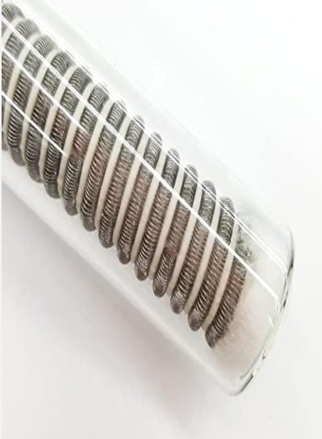 Kintons High Class Aquarium Heater Good Thermostate Submersible Aquarium Heater (SS-300W - 300W) - Image 3