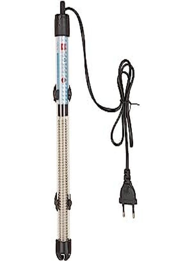 Kintons High Class Aquarium Heater Good Thermostate Submersible Aquarium Heater (SS-300W - 300W) - Image 2