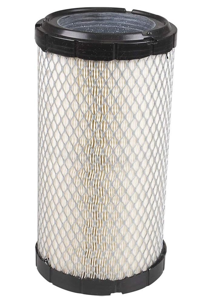 Can-Am 2016-2018 Defender HD10 HD5 Air Filter OEM 715900394 - Image 1