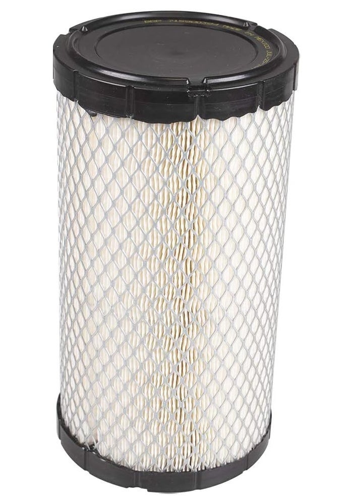 Can-Am 2016-2018 Defender HD10 HD5 Air Filter OEM 715900394 - Image 2