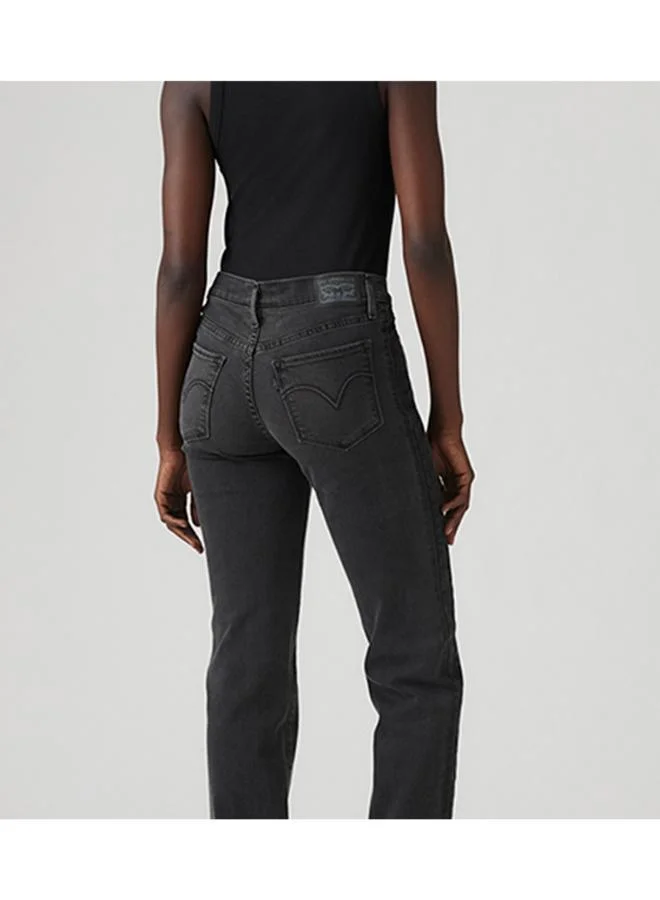 Levi's Levi's® Women's 314 Shaping Straight Pieced Jeans