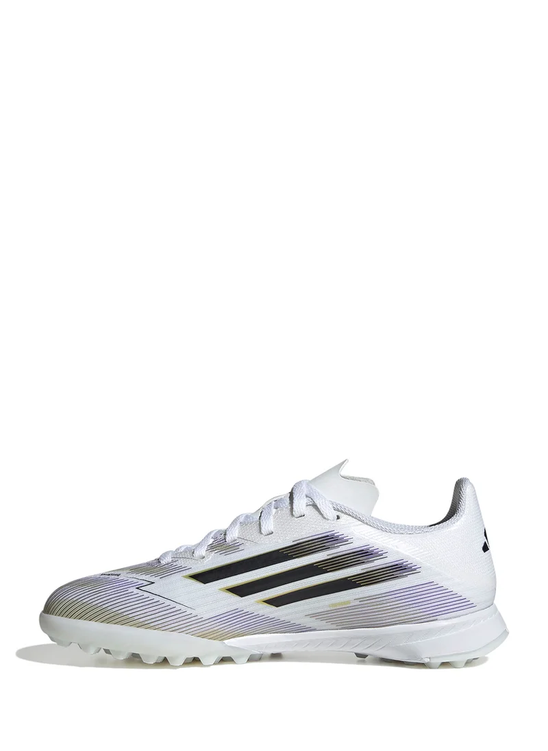 Adidas Youth F50 League Tf Football Boots