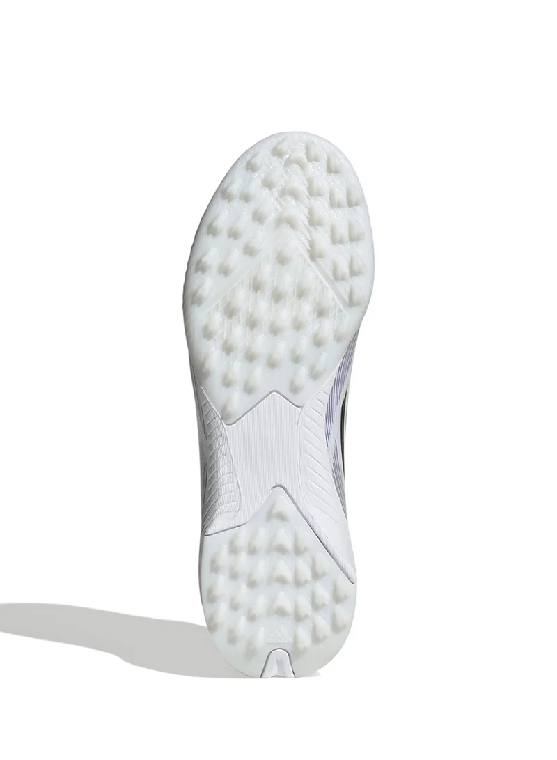 adidas أحذية كرة قدم F50 League Tf للشباب