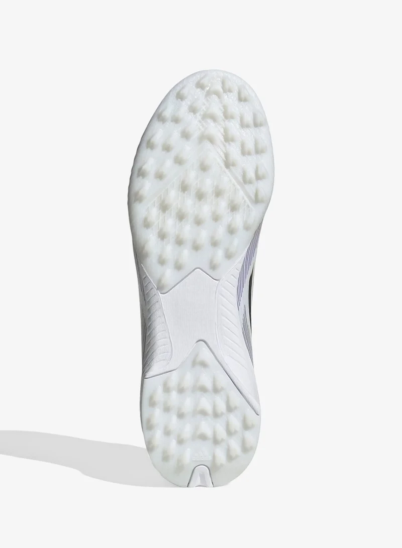 Adidas F50 League Turf Boots Kids