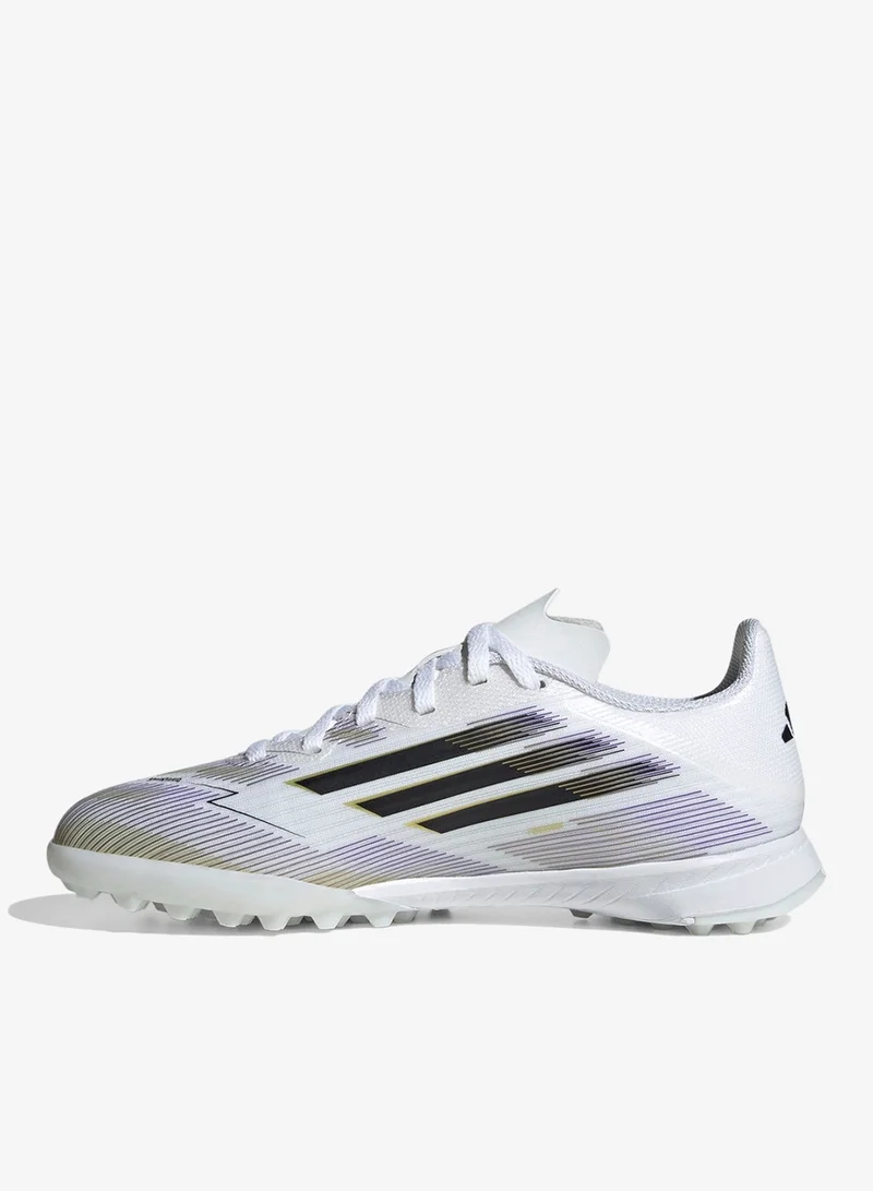Adidas F50 League Turf Boots Kids