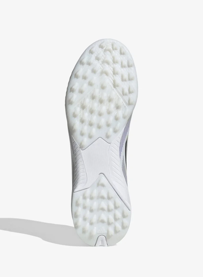 Adidas F50 League Turf Boots Kids