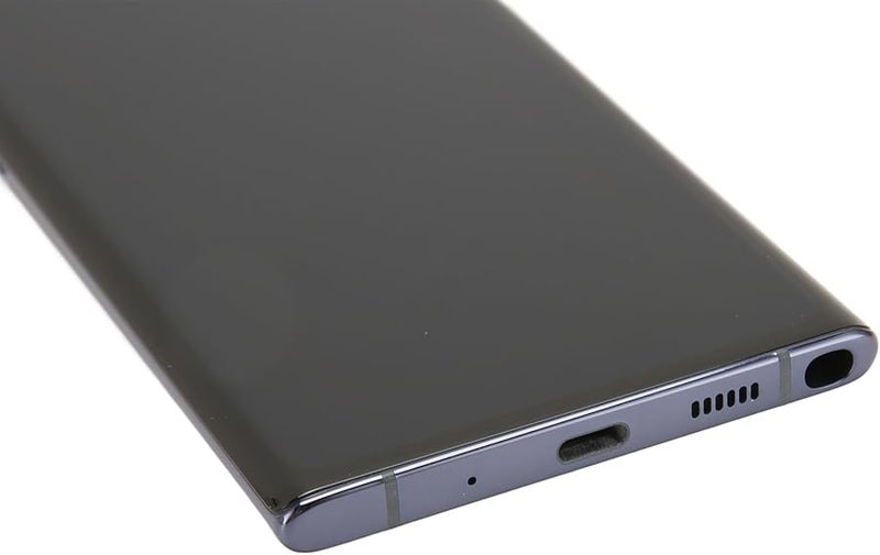 استبدال شاشة OLED لجالكسي نوت 10 بلس مع الإطار وأدوات الإصلاح - Image 5