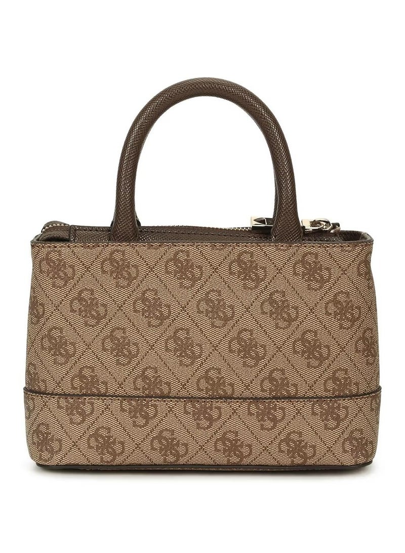 GUESS BAG Cordelia Mini Satchel - Image 2