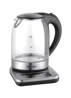 Home Egypt DigitalGlass kettle1850Watt 1.7 Liter - k431 - pzsku/Z56A43F3217AE9234DD2BZ/45/_/1723894711/2f3c7f00-02da-4112-8eed-970aae7fdcbf