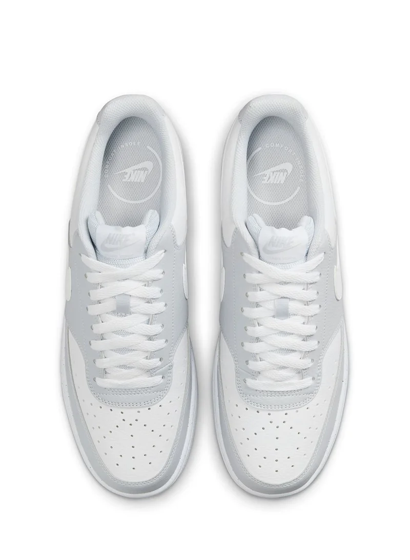 Nike Court Vision Lo Nn P
