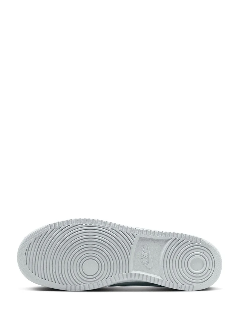 Nike Court Vision Lo Nn P