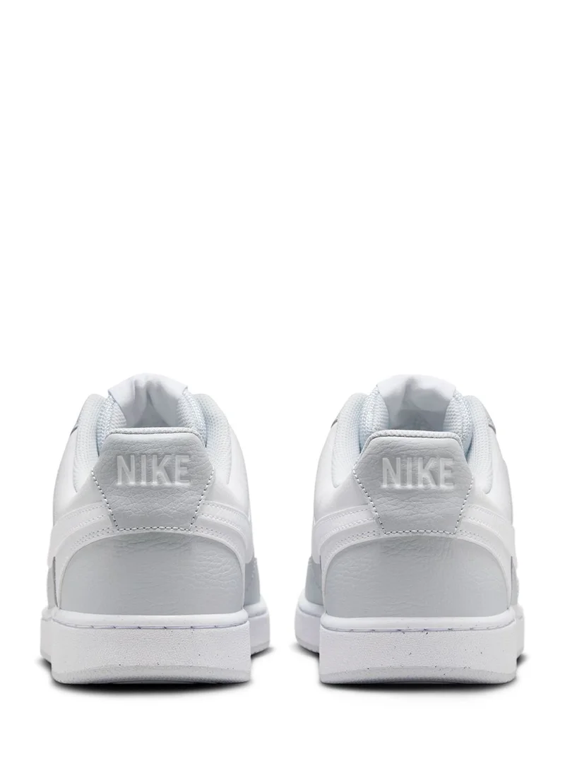 Nike Court Vision Lo Nn P