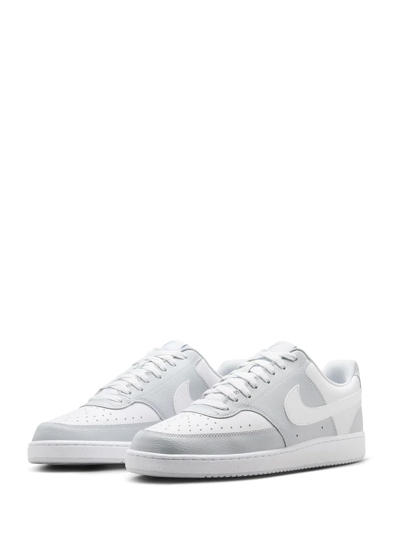 Nike Court Vision Lo Nn P